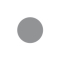 Solid material round small