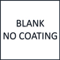 Uncoated