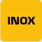Name