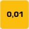 Resolution: 0.01 mm
