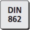 Name