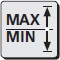 MAX/MIN memory for searching the reversal point