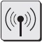 Integrated Wireless