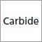 Carbide