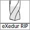 Coating eXedur RIP