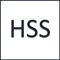High speed steel