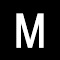Thread standard: Metric,DIN ISO 13