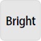Bright Finish