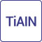 Coating: TiAlN