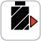 Feed direction possibility