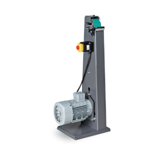 GRIT GKS 75 1 × 230 V 1.1 kW