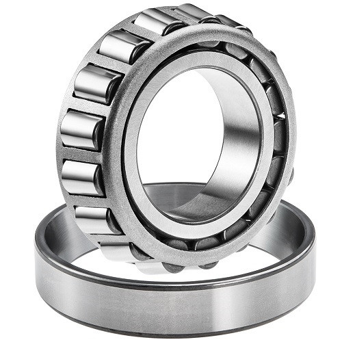 Bearing9701_1_Enlarge