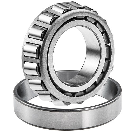 Bearing9701_Enlarge
