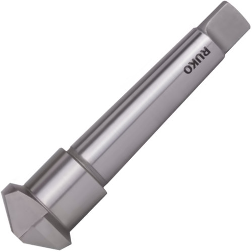 HSS Countersink type D 120°, Z=3, Ø25x109 mm