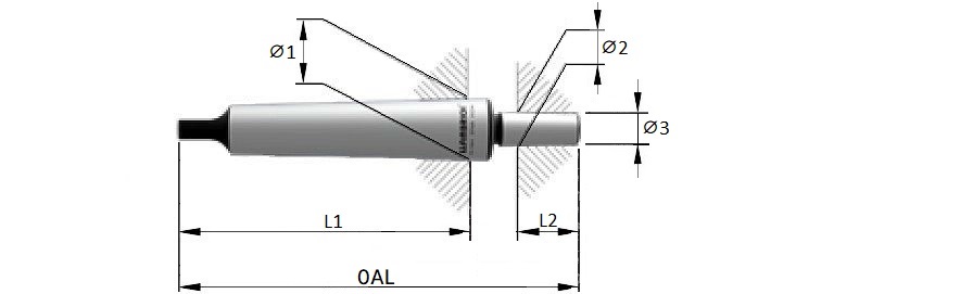 E-J1/3 (J1/MT3)