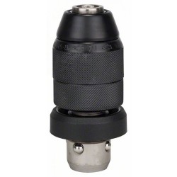 Adapterid
