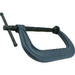 Klamber