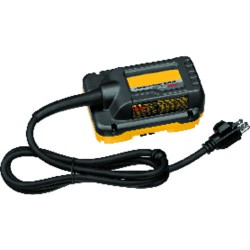 Elektrit&ouml;&ouml;riistade tarvikud