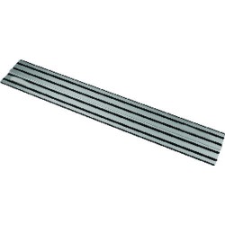Elektriliste saagide tarvikud