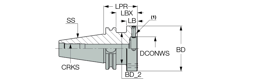 ADJ CAT50 D2.756