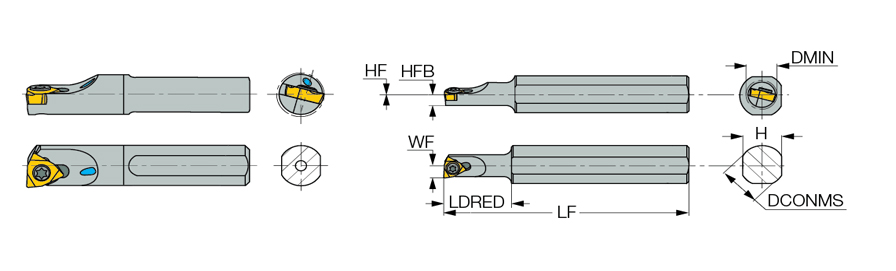 E-SWUBR 4-5