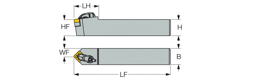 DSDNN 2525M-12