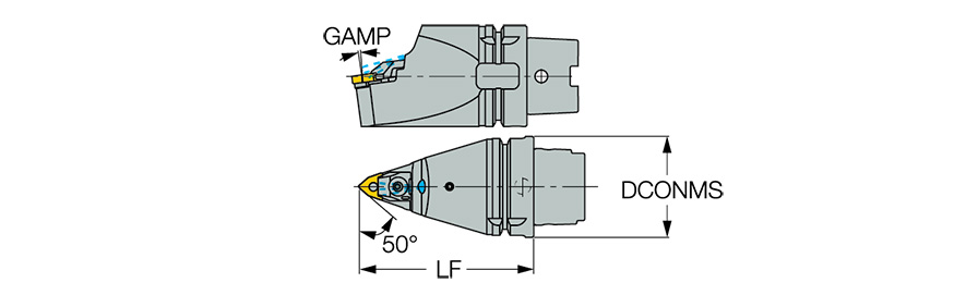 HSK A63WH MUMNN J12MW