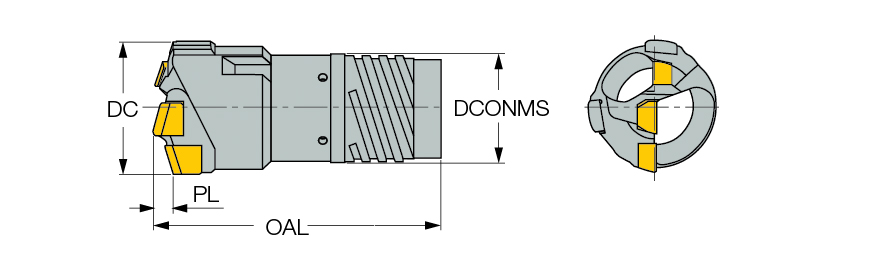 DDD-E3 31.01-32.10-DTL
