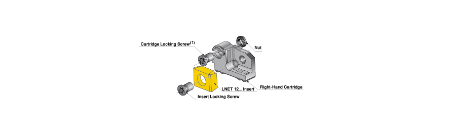 CA 1014-L-LNET12