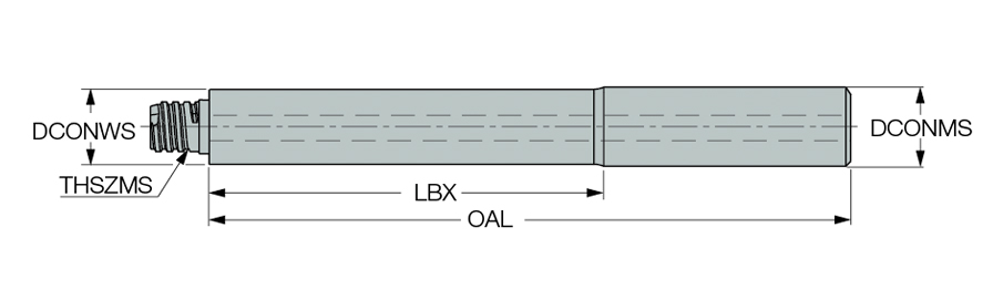 TS S-A-L90-C16-T10-C