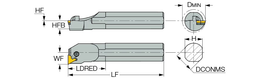 S16Q CTFPR-11