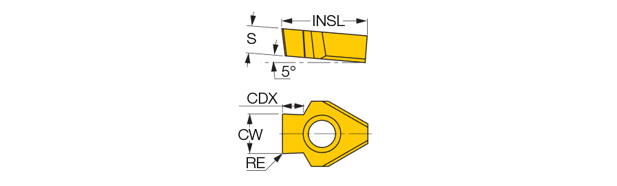 ‎XNUWB 13-7.98-0.2 IC908