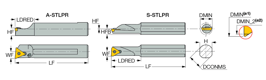 A12Q STLPR-11
