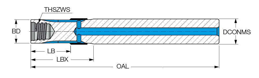 MM S-A-L075-C10-T06-N
