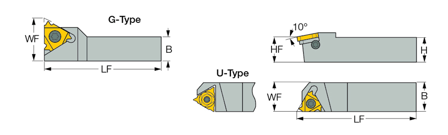 SEL 1616 H16