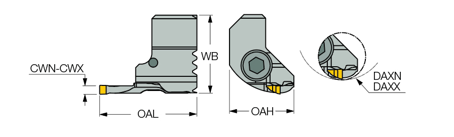 IHSR 19-34 MIFR10