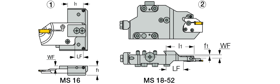 MS 32C-HUBVERL-MG-JHP