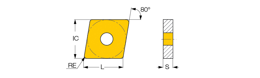 CNMA 190612 IC20