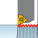 External Threading
