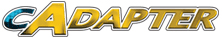 CADAPTER