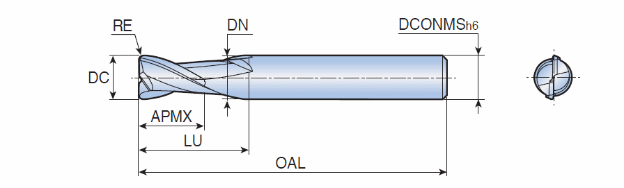 HSR 2100 150 250 TT5505