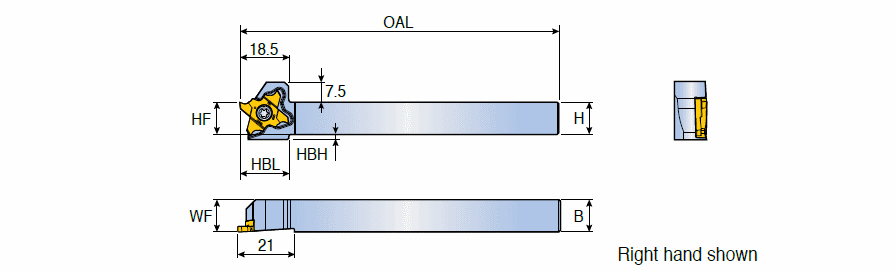 ‎TQHL 20-20