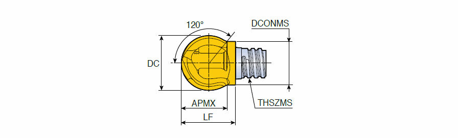 MXBB120L09-SG-02S06 TT5523