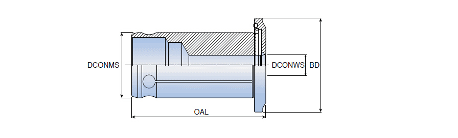 NCSR 32-8C