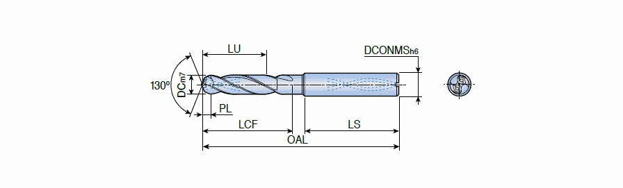 NHD 030-014-06 KI3 TT9030