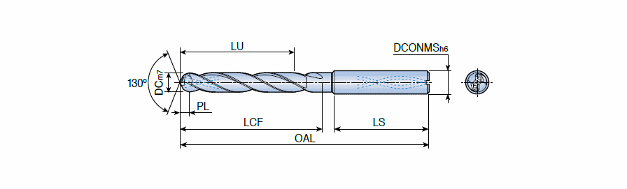 NHD 089-049-10 KI5 TT9030