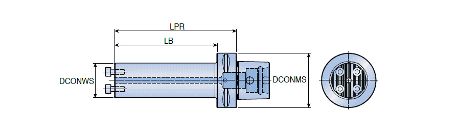 C4-CS16A-2.5D
