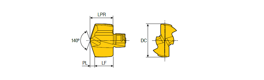 TCD-040-P TT9080