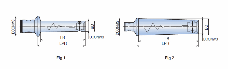 RE MB50-MB20X93-AVI