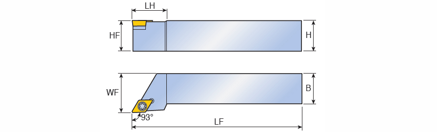 SDJCR 2525 M11
